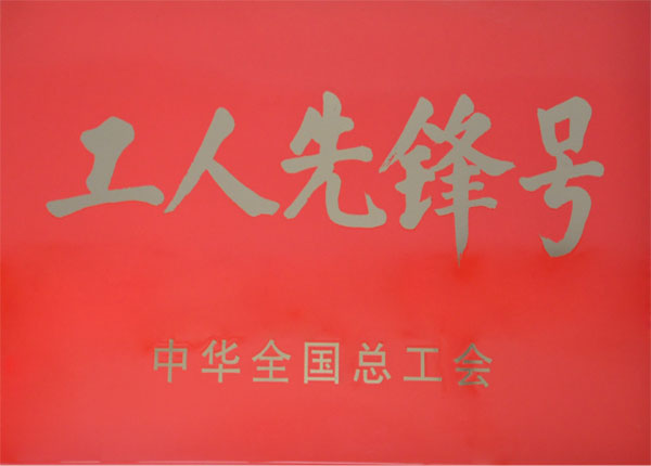 c鿴Ԕ(x)Ϣ<br>(bio)}   xΔ(sh)1029
