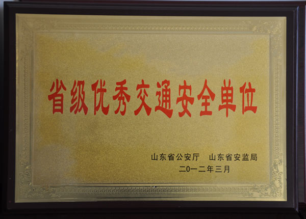 c(din)鿴Ԕ(x)Ϣ<br>(bio)}   xΔ(sh)1142