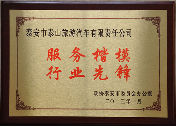 c(din)鿴Ԕ(x)Ϣ<br>(bio)}   xΔ(sh)1144