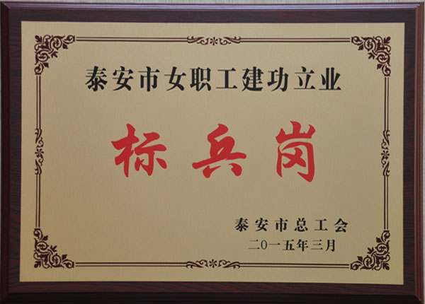 c(din)鿴Ԕ(x)Ϣ<br>(bio)}     xΔ(sh)1150