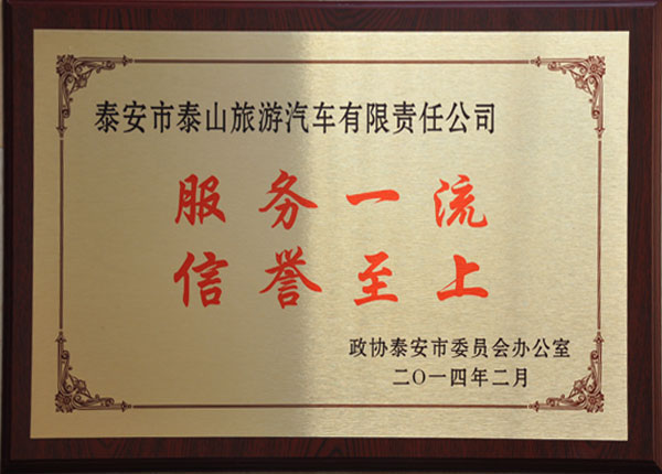 c(din)鿴Ԕ(x)Ϣ<br>(bio)}   xΔ(sh)1144
