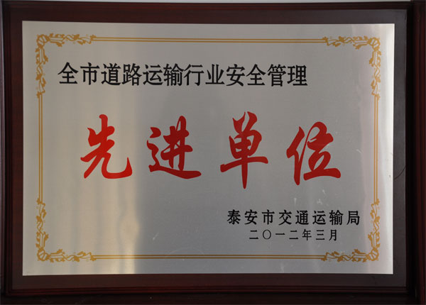 c(din)鿴Ԕ(x)Ϣ<br>(bio)}     xΔ(sh)1096